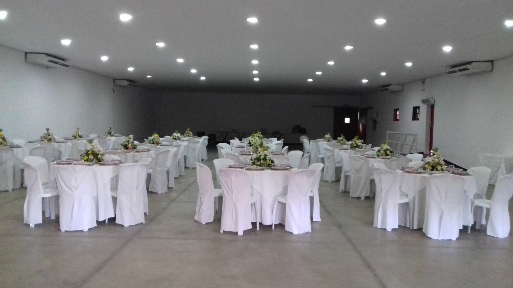 Rede Andrade Goiania Centro Hotel Exterior photo